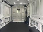 2024 Ford Transit 250 Medium Roof RWD, Empty Cargo Van for sale #24F560 - photo 2