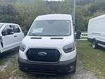 2024 Ford Transit 250 Medium Roof RWD, Empty Cargo Van for sale #24F560 - photo 3