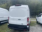 2024 Ford Transit 250 Medium Roof RWD, Empty Cargo Van for sale #24F560 - photo 6