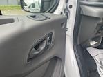 2024 Ford Transit 250 Medium Roof RWD, Empty Cargo Van for sale #24F560 - photo 10