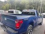 2024 Ford F-150 Super Cab 4WD, Pickup for sale #24F567 - photo 5