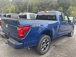 2024 Ford F-150 Super Cab 4WD, Pickup for sale #24F580 - photo 5