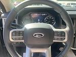 2024 Ford Expedition 4WD, SUV for sale #24F590 - photo 12