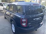 2024 Ford Bronco Sport 4WD, SUV for sale #24F594 - photo 2