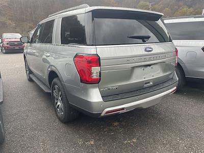 2024 Ford Expedition 4WD SUV for sale #24F622 - photo 2