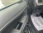 2024 Ford Expedition 4WD SUV for sale #24F622 - photo 10