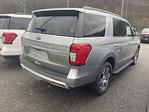 2024 Ford Expedition 4WD SUV for sale #24F622 - photo 5