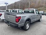 2024 Ford F-150 Regular Cab 4WD, Pickup for sale #24F624 - photo 5