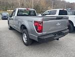 2024 Ford F-150 Regular Cab 4WD, Pickup for sale #24F624 - photo 2