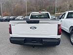 2024 Ford F-150 Regular Cab 4WD, Pickup for sale #24F626 - photo 6