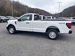 2024 Ford F-150 Regular Cab 4WD, Pickup for sale #24F626 - photo 7