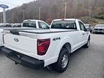 2024 Ford F-150 Regular Cab 4WD, Pickup for sale #24F627 - photo 5