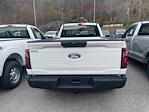 2024 Ford F-150 Regular Cab 4WD, Pickup for sale #24F627 - photo 6