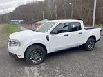 2024 Ford Maverick SuperCrew Cab AWD, Pickup for sale #24F634 - photo 8