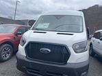 2024 Ford Transit 250 Medium Roof RWD, Empty Cargo Van for sale #24F649 - photo 3