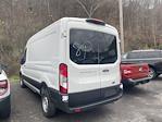 2024 Ford Transit 250 Medium Roof RWD, Empty Cargo Van for sale #24F649 - photo 2