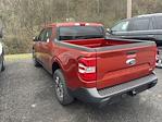 2024 Ford Maverick SuperCrew Cab AWD, Pickup for sale #24F650 - photo 2