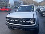 2024 Ford Bronco 4WD, SUV for sale #24F660 - photo 3