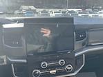 2024 Ford Expedition 4WD SUV for sale #24F684 - photo 14