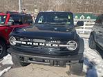 2024 Ford Bronco 4WD, SUV for sale #24F699 - photo 3