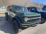 2024 Ford Bronco 4WD SUV for sale #24F708 - photo 4