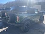 2024 Ford Bronco 4WD SUV for sale #24F708 - photo 5