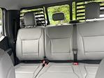 New 2024 Ford F-350 Crew Cab 4WD Flatbed Truck for sale #24F741 - photo 10