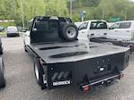 New 2024 Ford F-350 Crew Cab 4WD Flatbed Truck for sale #24F741 - photo 2