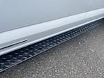 New 2024 Ford F-350 Crew Cab 4WD Flatbed Truck for sale #24F741 - photo 8