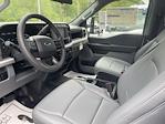 New 2024 Ford F-350 Crew Cab 4WD Flatbed Truck for sale #24F742 - photo 10