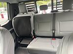 New 2024 Ford F-350 Crew Cab 4WD Flatbed Truck for sale #24F742 - photo 11