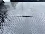 New 2024 Ford F-350 Crew Cab 4WD Flatbed Truck for sale #24F742 - photo 7