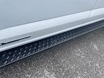 New 2024 Ford F-350 Crew Cab 4WD Flatbed Truck for sale #24F742 - photo 9