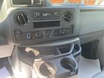 2025 Ford E-350 RWD, Reading Aluminum CSV Service Utility Van for sale #25F001 - photo 12