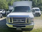 2025 Ford E-350 RWD, Reading Aluminum CSV Service Utility Van for sale #25F001 - photo 3