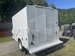 2025 Ford E-350 RWD, Reading Aluminum CSV Service Utility Van for sale #25F001 - photo 2