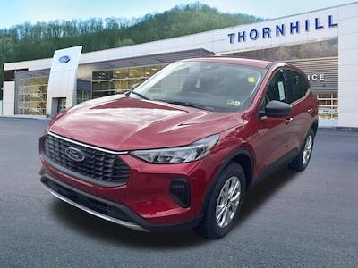 2025 Ford Escape AWD, SUV for sale #25F018 - photo 1