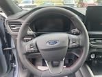 2025 Ford Escape AWD, SUV for sale #25F019 - photo 12