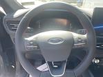 2025 Ford Escape AWD, SUV for sale #25F027 - photo 11