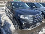 2025 Ford Explorer 4WD, SUV for sale #25F074 - photo 4