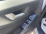 2025 Ford Escape FWD SUV for sale #25F114 - photo 9