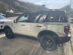 2025 Ford Bronco Sport 4WD SUV for sale #25F128 - photo 2