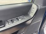 2025 Ford F-150 SuperCrew Cab 4WD Pickup for sale #25F129 - photo 10