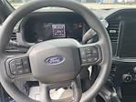 2025 Ford F-150 SuperCrew Cab 4WD Pickup for sale #25F129 - photo 11