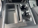 2025 Ford F-150 SuperCrew Cab 4WD Pickup for sale #25F129 - photo 12