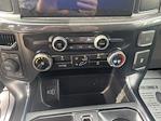 2025 Ford F-150 SuperCrew Cab 4WD Pickup for sale #25F129 - photo 13