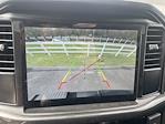 2025 Ford F-150 SuperCrew Cab 4WD Pickup for sale #25F129 - photo 15