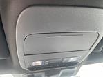2025 Ford F-150 SuperCrew Cab 4WD Pickup for sale #25F129 - photo 16