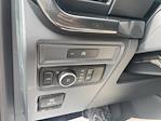 2025 Ford F-150 SuperCrew Cab 4WD Pickup for sale #25F129 - photo 17