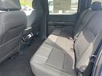 2025 Ford F-150 SuperCrew Cab 4WD Pickup for sale #25F129 - photo 18